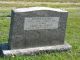 Photo of headstones/thumb_Grace McLennan Headstone